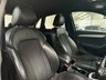 USED 2012 62 AUDI Q3 2.0 TDI S LINE 5d 138 BHP ESTATE