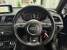 USED 2012 62 AUDI Q3 2.0 TDI S LINE 5d 138 BHP ESTATE