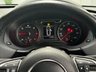 USED 2012 62 AUDI Q3 2.0 TDI S LINE 5d 138 BHP ESTATE