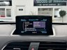 USED 2012 62 AUDI Q3 2.0 TDI S LINE 5d 138 BHP ESTATE