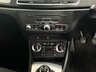 USED 2012 62 AUDI Q3 2.0 TDI S LINE 5d 138 BHP ESTATE