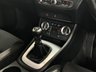 USED 2012 62 AUDI Q3 2.0 TDI S LINE 5d 138 BHP ESTATE
