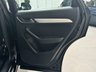 USED 2012 62 AUDI Q3 2.0 TDI S LINE 5d 138 BHP ESTATE