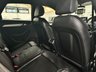 USED 2012 62 AUDI Q3 2.0 TDI S LINE 5d 138 BHP ESTATE