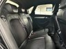 USED 2012 62 AUDI Q3 2.0 TDI S LINE 5d 138 BHP ESTATE