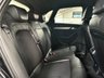 USED 2012 62 AUDI Q3 2.0 TDI S LINE 5d 138 BHP ESTATE