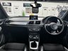 USED 2012 62 AUDI Q3 2.0 TDI S LINE 5d 138 BHP ESTATE