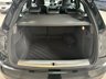 USED 2012 62 AUDI Q3 2.0 TDI S LINE 5d 138 BHP ESTATE