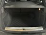 USED 2012 62 AUDI Q3 2.0 TDI S LINE 5d 138 BHP ESTATE
