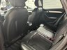 USED 2012 62 AUDI Q3 2.0 TDI S LINE 5d 138 BHP ESTATE