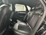 USED 2012 62 AUDI Q3 2.0 TDI S LINE 5d 138 BHP ESTATE