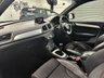 USED 2012 62 AUDI Q3 2.0 TDI S LINE 5d 138 BHP ESTATE