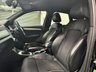 USED 2012 62 AUDI Q3 2.0 TDI S LINE 5d 138 BHP ESTATE