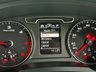 USED 2012 62 AUDI Q3 2.0 TDI S LINE 5d 138 BHP ESTATE