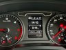USED 2012 62 AUDI Q3 2.0 TDI S LINE 5d 138 BHP ESTATE
