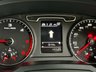 USED 2012 62 AUDI Q3 2.0 TDI S LINE 5d 138 BHP ESTATE