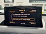 USED 2012 62 AUDI Q3 2.0 TDI S LINE 5d 138 BHP ESTATE