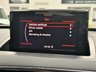 USED 2012 62 AUDI Q3 2.0 TDI S LINE 5d 138 BHP ESTATE