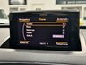 USED 2012 62 AUDI Q3 2.0 TDI S LINE 5d 138 BHP ESTATE