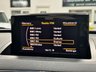USED 2012 62 AUDI Q3 2.0 TDI S LINE 5d 138 BHP ESTATE