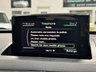 USED 2012 62 AUDI Q3 2.0 TDI S LINE 5d 138 BHP ESTATE
