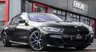 USED 2021 70 BMW 8 SERIES 3.0 840I M SPORT 4d 336 BHP WIRELESS CHARGING+AMBIENT LIGHTING