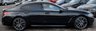USED 2021 70 BMW 8 SERIES 3.0 840I M SPORT 4d 336 BHP WIRELESS CHARGING+AMBIENT LIGHTING