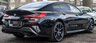 USED 2021 70 BMW 8 SERIES 3.0 840I M SPORT 4d 336 BHP WIRELESS CHARGING+AMBIENT LIGHTING