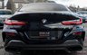 USED 2021 70 BMW 8 SERIES 3.0 840I M SPORT 4d 336 BHP WIRELESS CHARGING+AMBIENT LIGHTING