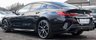 USED 2021 70 BMW 8 SERIES 3.0 840I M SPORT 4d 336 BHP WIRELESS CHARGING+AMBIENT LIGHTING