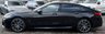 USED 2021 70 BMW 8 SERIES 3.0 840I M SPORT 4d 336 BHP WIRELESS CHARGING+AMBIENT LIGHTING