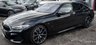 USED 2021 70 BMW 8 SERIES 3.0 840I M SPORT 4d 336 BHP WIRELESS CHARGING+AMBIENT LIGHTING