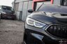 USED 2021 70 BMW 8 SERIES 3.0 840I M SPORT 4d 336 BHP WIRELESS CHARGING+AMBIENT LIGHTING