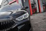 USED 2021 70 BMW 8 SERIES 3.0 840I M SPORT 4d 336 BHP WIRELESS CHARGING+AMBIENT LIGHTING