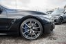 USED 2021 70 BMW 8 SERIES 3.0 840I M SPORT 4d 336 BHP WIRELESS CHARGING+AMBIENT LIGHTING