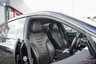 USED 2021 70 BMW 8 SERIES 3.0 840I M SPORT 4d 336 BHP WIRELESS CHARGING+AMBIENT LIGHTING