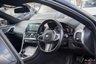 USED 2021 70 BMW 8 SERIES 3.0 840I M SPORT 4d 336 BHP WIRELESS CHARGING+AMBIENT LIGHTING