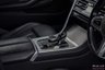 USED 2021 70 BMW 8 SERIES 3.0 840I M SPORT 4d 336 BHP WIRELESS CHARGING+AMBIENT LIGHTING