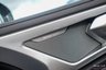 USED 2021 70 BMW 8 SERIES 3.0 840I M SPORT 4d 336 BHP WIRELESS CHARGING+AMBIENT LIGHTING