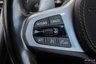USED 2021 70 BMW 8 SERIES 3.0 840I M SPORT 4d 336 BHP WIRELESS CHARGING+AMBIENT LIGHTING