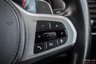 USED 2021 70 BMW 8 SERIES 3.0 840I M SPORT 4d 336 BHP WIRELESS CHARGING+AMBIENT LIGHTING