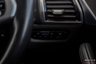 USED 2021 70 BMW 8 SERIES 3.0 840I M SPORT 4d 336 BHP WIRELESS CHARGING+AMBIENT LIGHTING