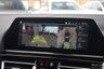 USED 2021 70 BMW 8 SERIES 3.0 840I M SPORT 4d 336 BHP WIRELESS CHARGING+AMBIENT LIGHTING