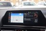 USED 2021 70 BMW 8 SERIES 3.0 840I M SPORT 4d 336 BHP WIRELESS CHARGING+AMBIENT LIGHTING