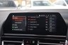 USED 2021 70 BMW 8 SERIES 3.0 840I M SPORT 4d 336 BHP WIRELESS CHARGING+AMBIENT LIGHTING