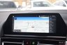 USED 2021 70 BMW 8 SERIES 3.0 840I M SPORT 4d 336 BHP WIRELESS CHARGING+AMBIENT LIGHTING