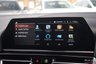 USED 2021 70 BMW 8 SERIES 3.0 840I M SPORT 4d 336 BHP WIRELESS CHARGING+AMBIENT LIGHTING