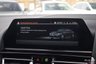 USED 2021 70 BMW 8 SERIES 3.0 840I M SPORT 4d 336 BHP WIRELESS CHARGING+AMBIENT LIGHTING