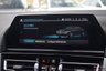 USED 2021 70 BMW 8 SERIES 3.0 840I M SPORT 4d 336 BHP WIRELESS CHARGING+AMBIENT LIGHTING