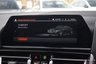 USED 2021 70 BMW 8 SERIES 3.0 840I M SPORT 4d 336 BHP WIRELESS CHARGING+AMBIENT LIGHTING